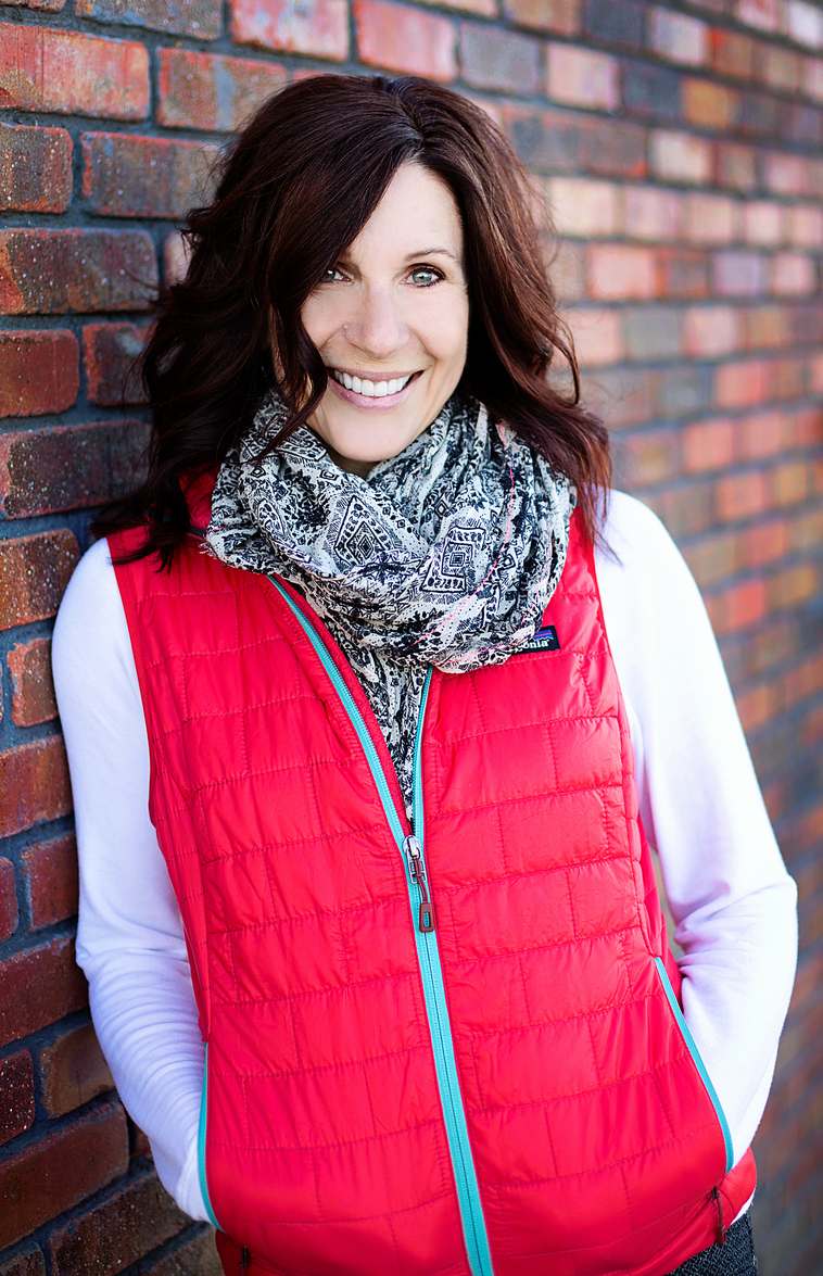 Avatar for Lori Maser-Jones Re/Max 4000